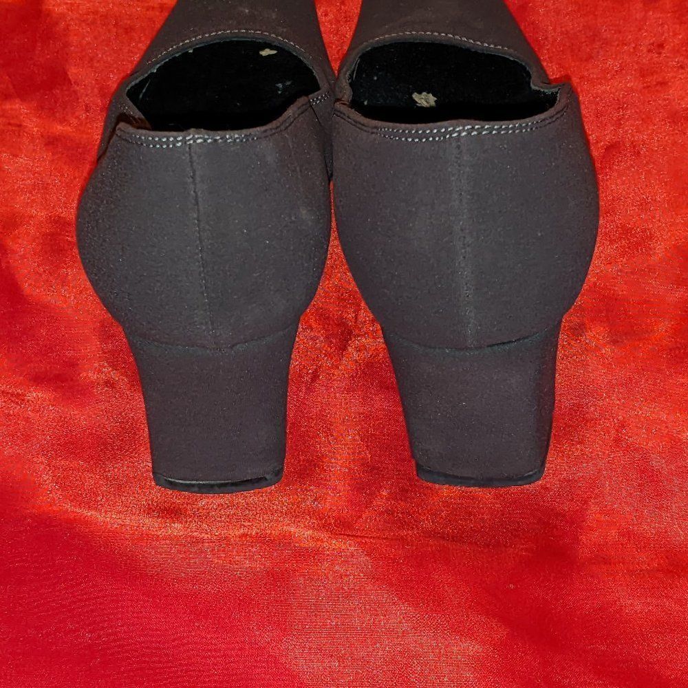 Bagutta Pumps #1💥PRICE DROP💥 - Picture 5 of 16